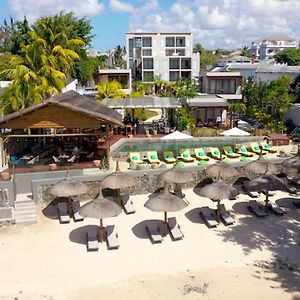 Wonders Beach Boutique Hotel